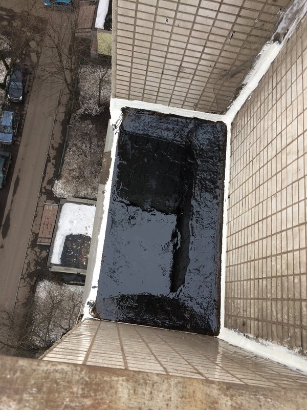 Компания Альпиноидов.НЕТ