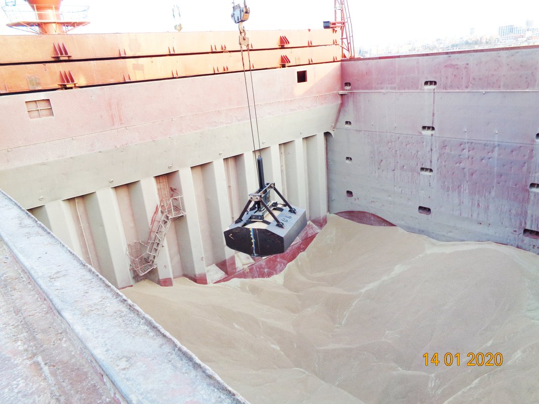 Компания по независимой экспертизе ТопФрейм