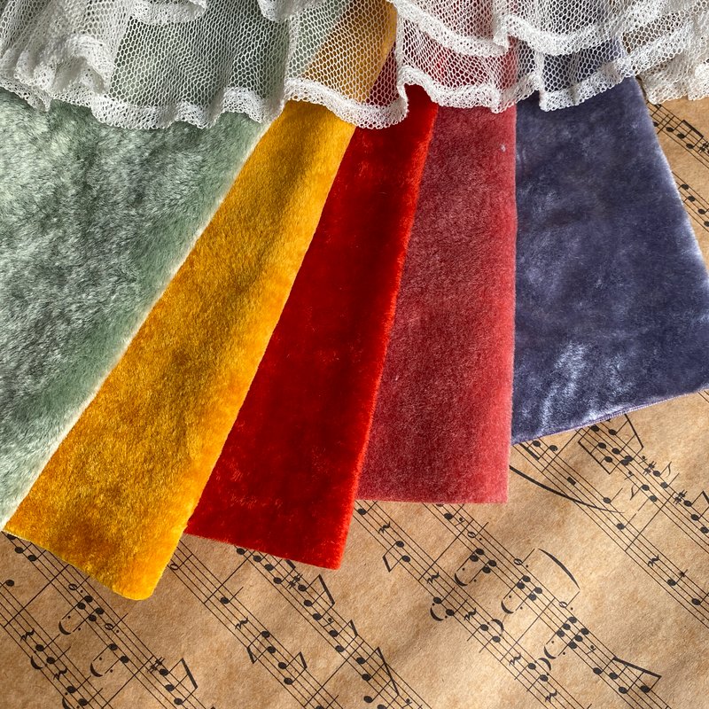 Интернет-магазин Мишкодел