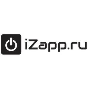 Интернет-магазин запчастей для мобильных телефонов iZapp.ru на Сокольнической площади