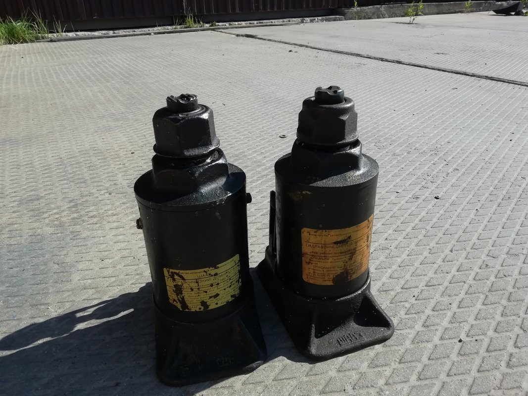 Компания ДельтаМет на Олимпийском проспекте