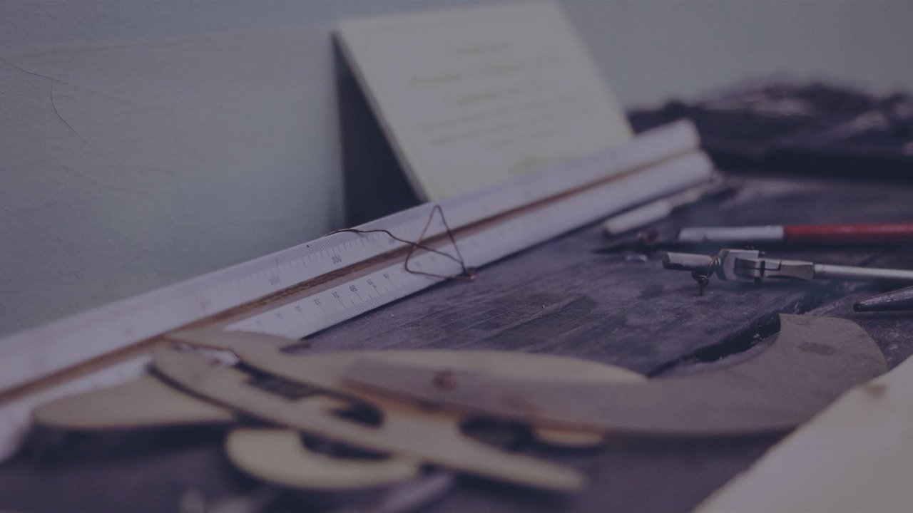 Компания KeoGroup