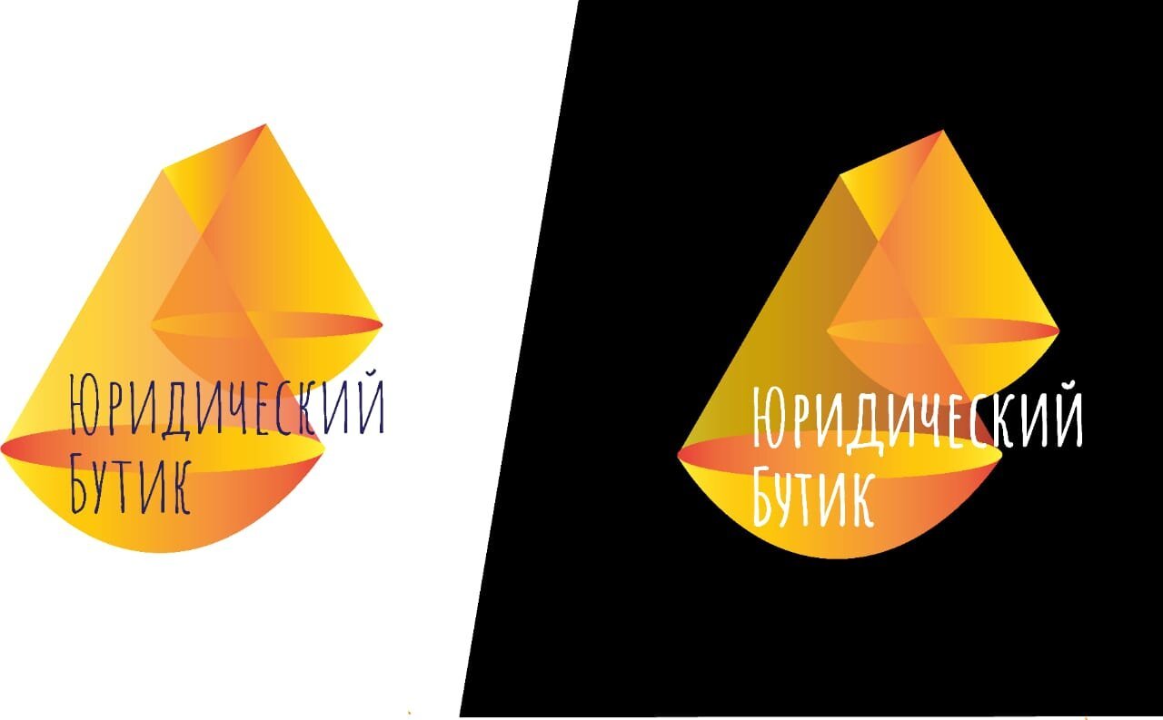 Юридическая фирма ЯЮрист в Колодезном переулке 