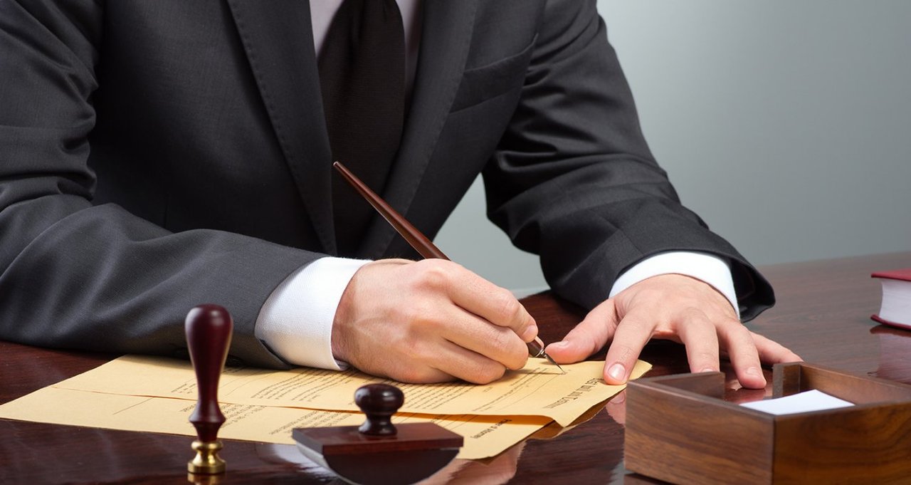 Юридическая фирма Прогресс-М на Таганской улице