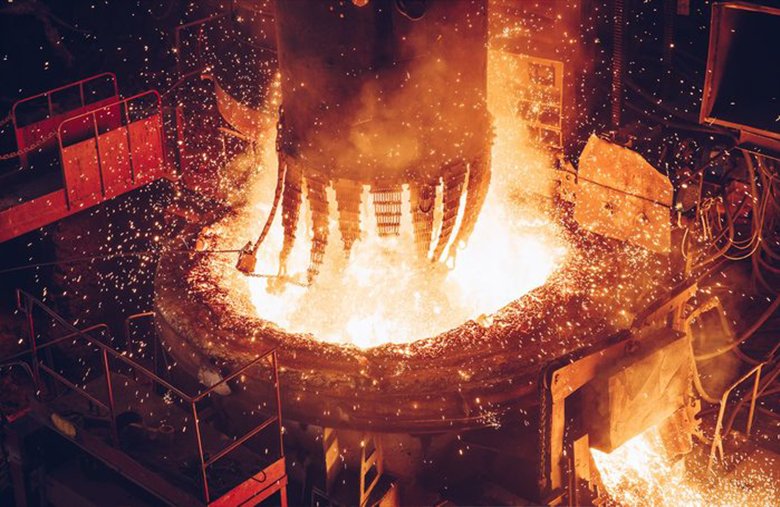 Магазин у дома Бристоль в Коммунарке