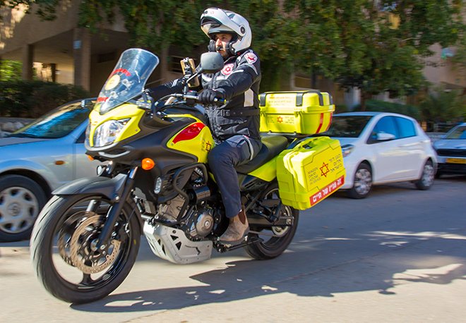 Центр страхования выезжающих за границу Insure.Travel на Мясницкой улице