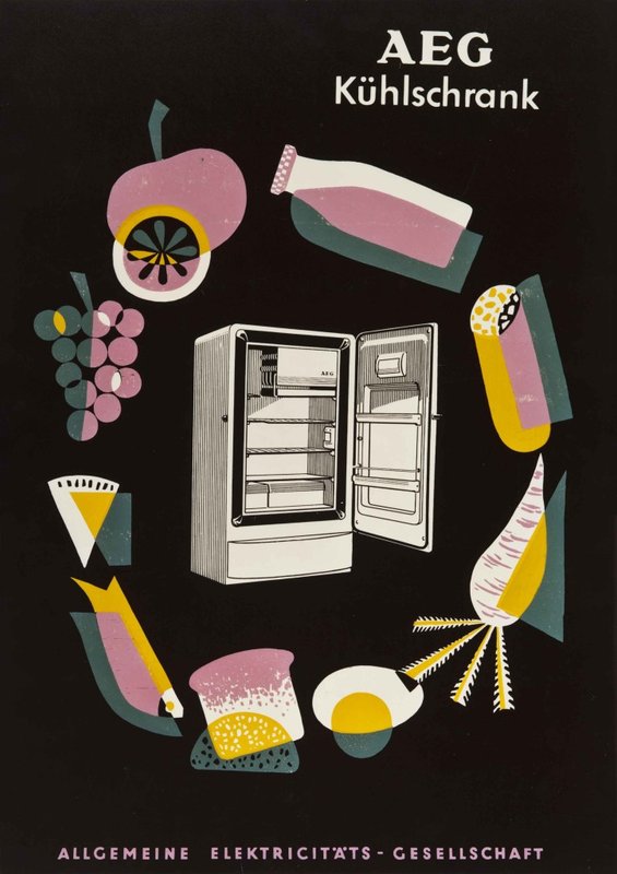 Интернет-магазин Baviro.ru