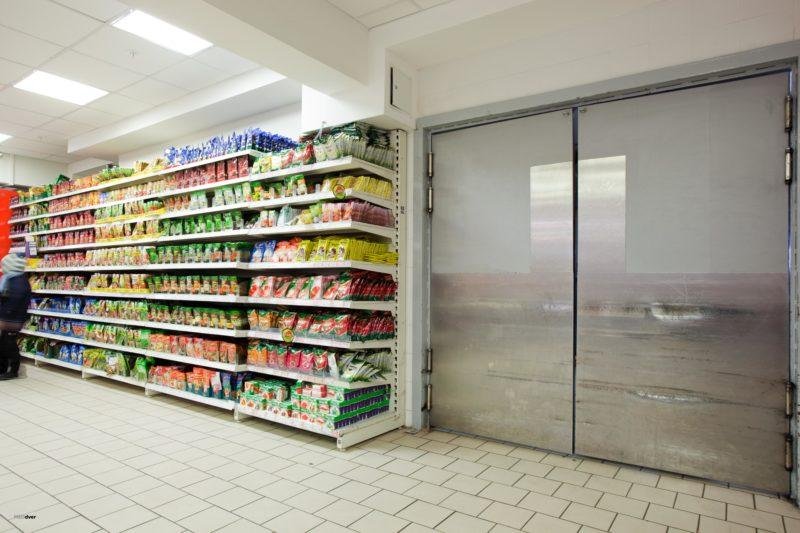 Компания МедДверь на Тимирязевской улице, 1 стр 3