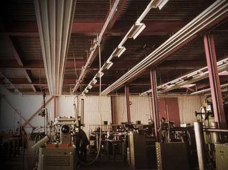 Интернет-магазин Цендер-Россия