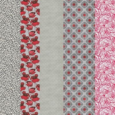 Кухонная студия Мария на метро Шоссе Энтузиастов