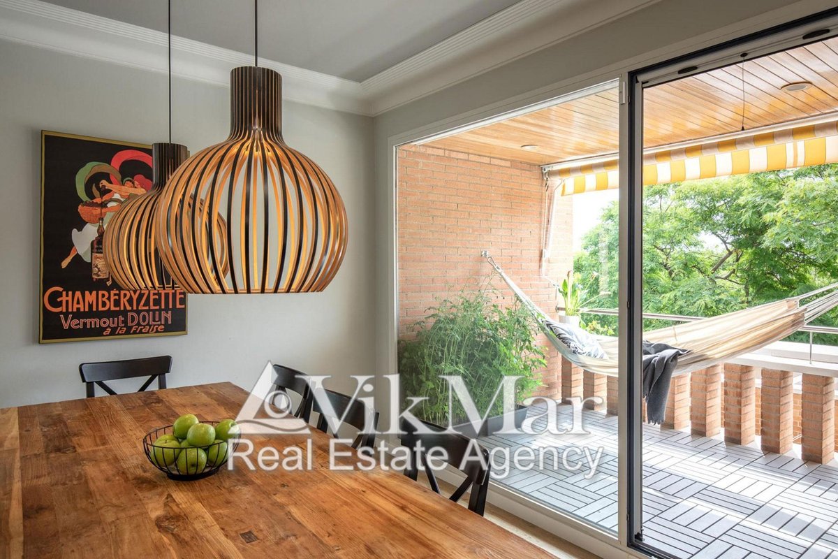 Агентство недвижимости VikMar