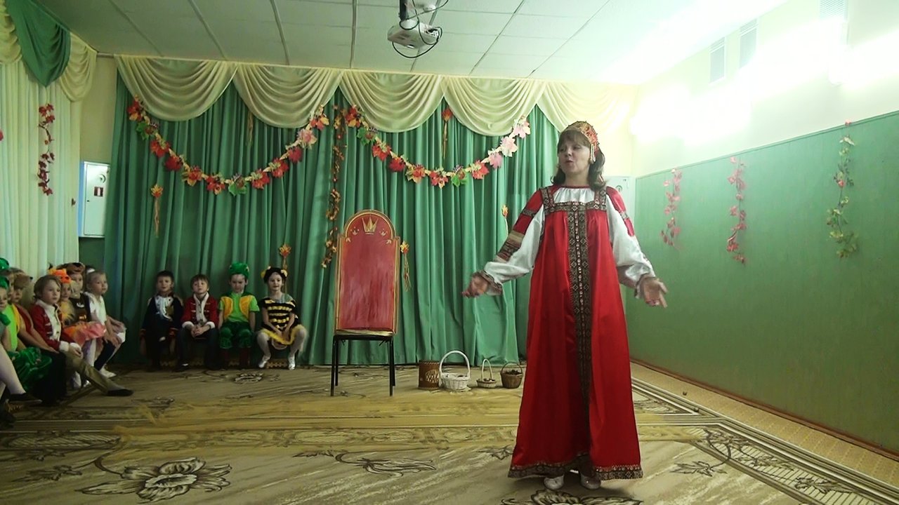 Школа № 1362 на Измайловском шоссе