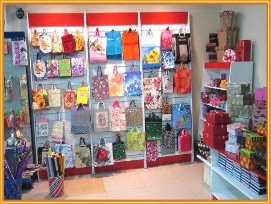 Магазин Книги на Бауманской