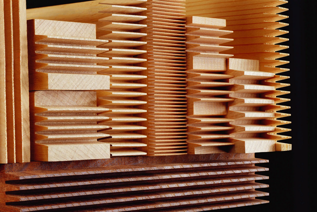 Компания ОптЛесМаркет