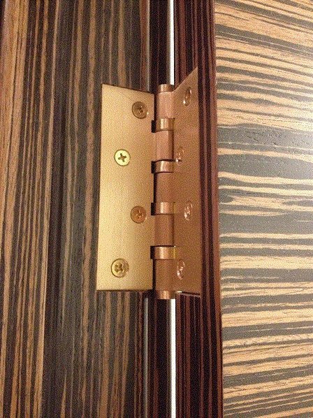 Компания Ф1-строй на Смирновской улице