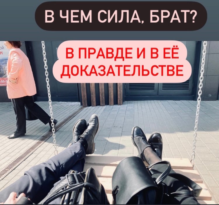 Консалтинговая компания Лигал Эксперт