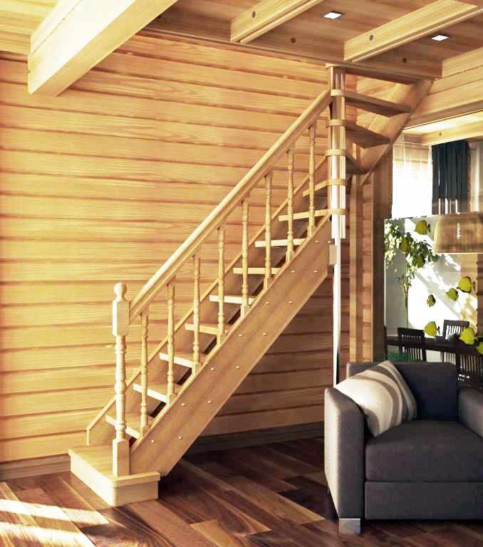 Интернет-магазин Солнечная дача