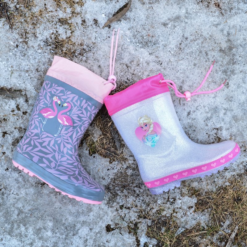 Магазин Дом обуви Антей на Зеленодольской улице