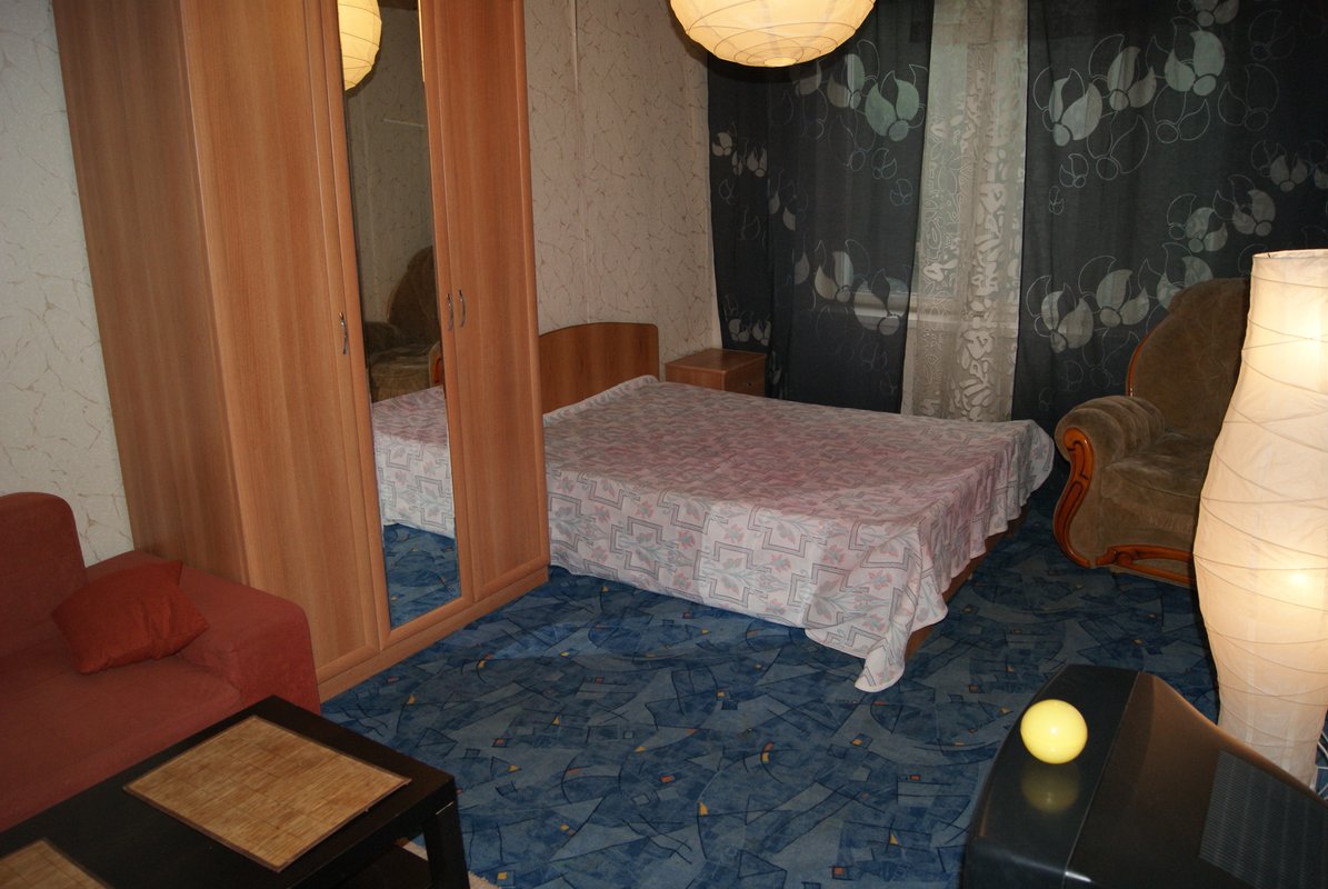 Агентство недвижимости Домина