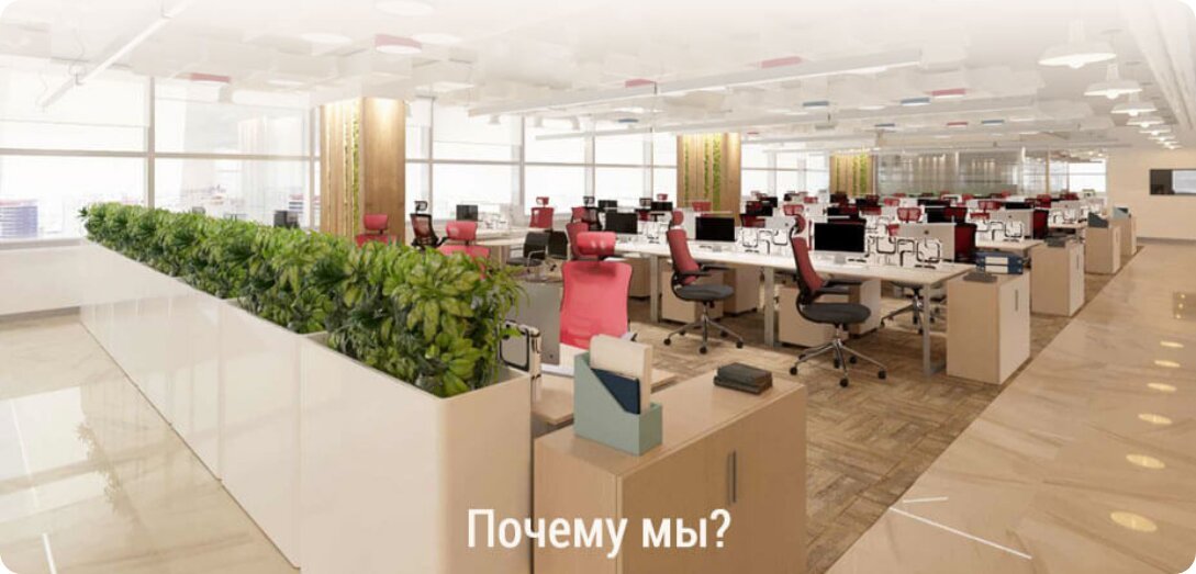 Пиццерия Domino`s Pizza на Ферганской улице, 14