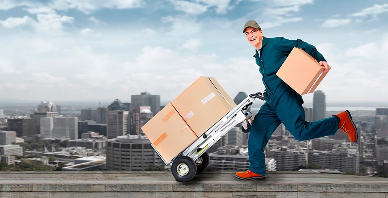 Магазин спортивных товаров Спорт Мск