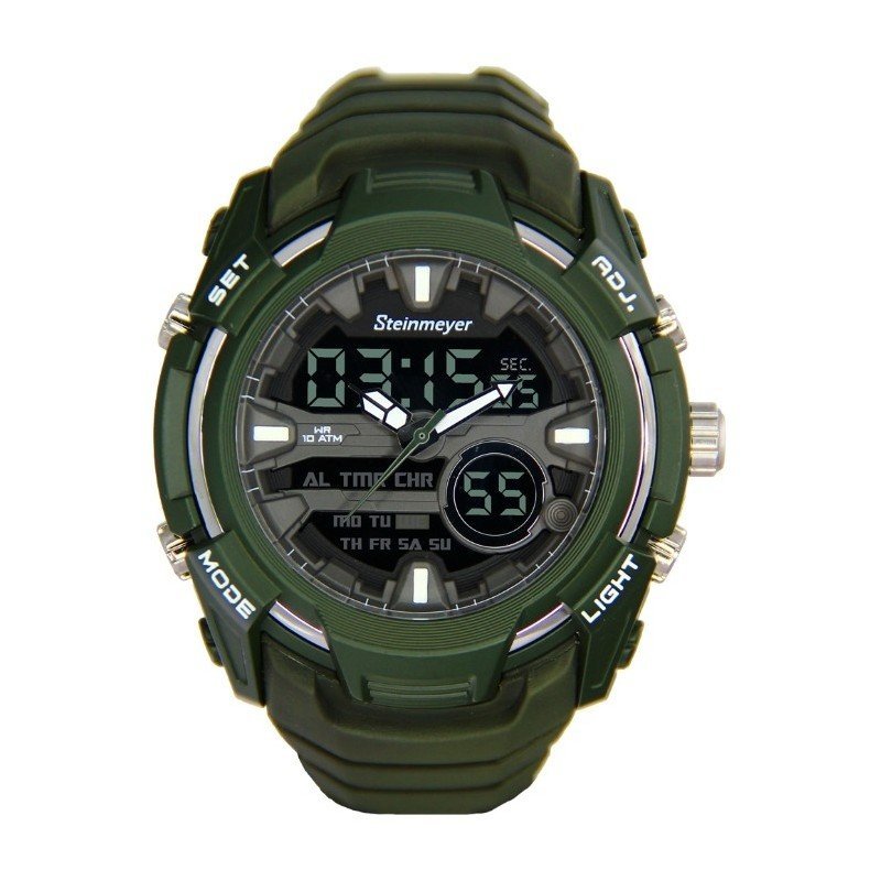 Магазин наручных часов 9pm на Авиамоторной улице, 50 стр 2