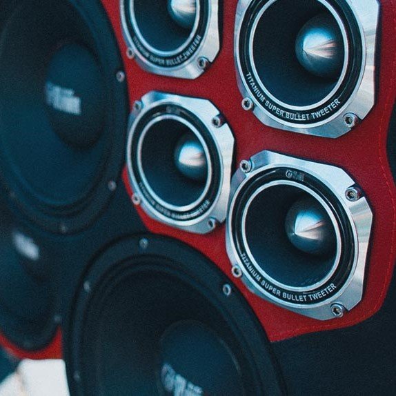 Интернет-магазин товаров для шумоизоляции автомобилей МирSTP