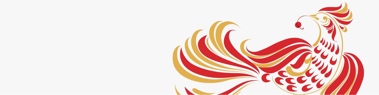 Магазин Русские сувениры на метро Спортивная