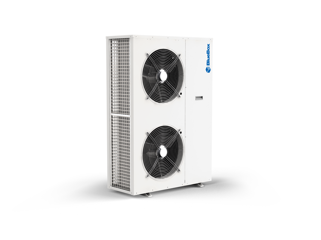 Компания по производству опор освещения Ксо-1