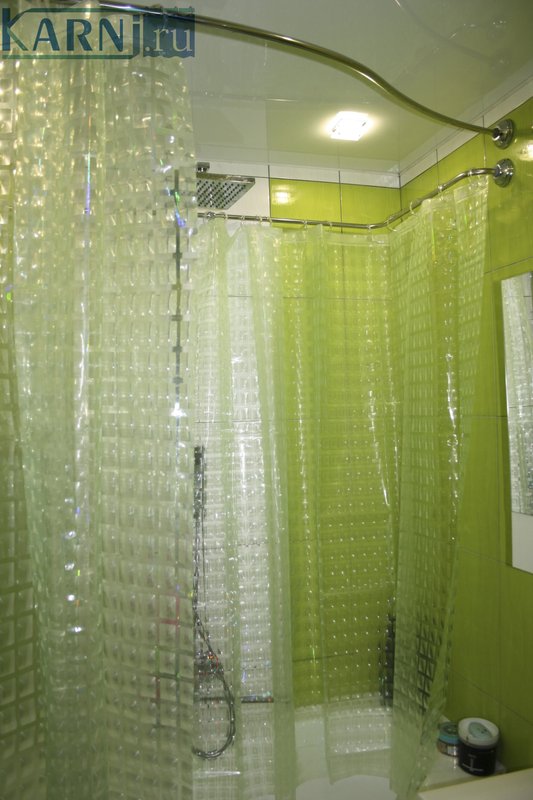 Интернет-магазин Karni.ru на метро Авиамоторная