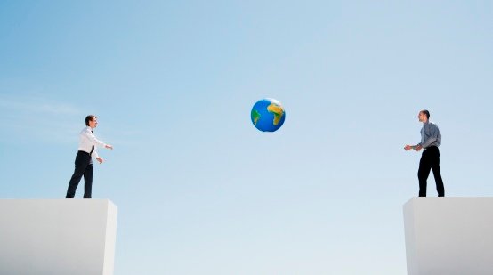 Аудиторская компания Энтерпрайз Аудит