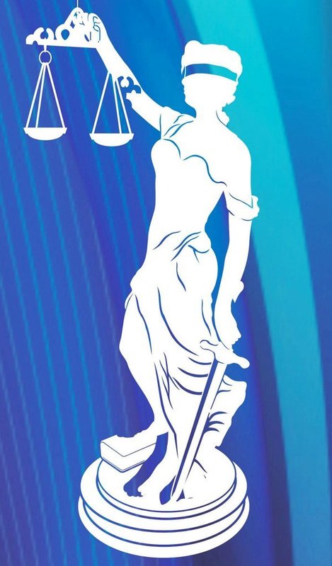 Компания Юристы Адвокаты в Балашихе