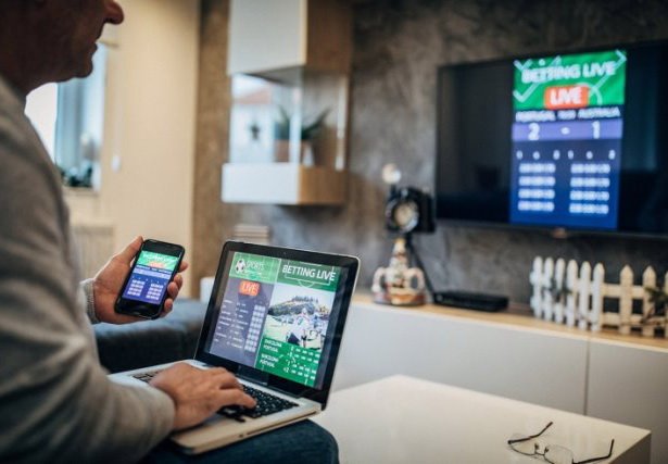 Электромонтажная фирма Электроас