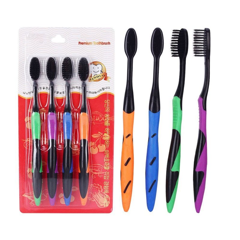 Интернет-магазин Okindia