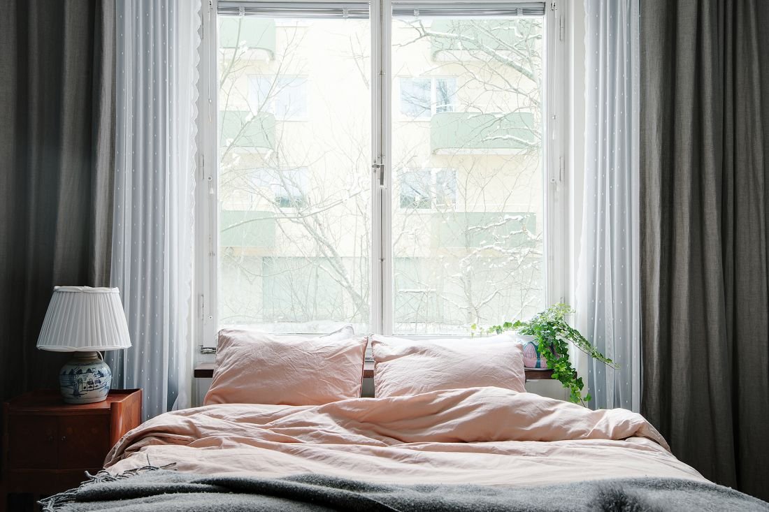 Шоурум Divan.ru на метро Улица Академика Янгеля