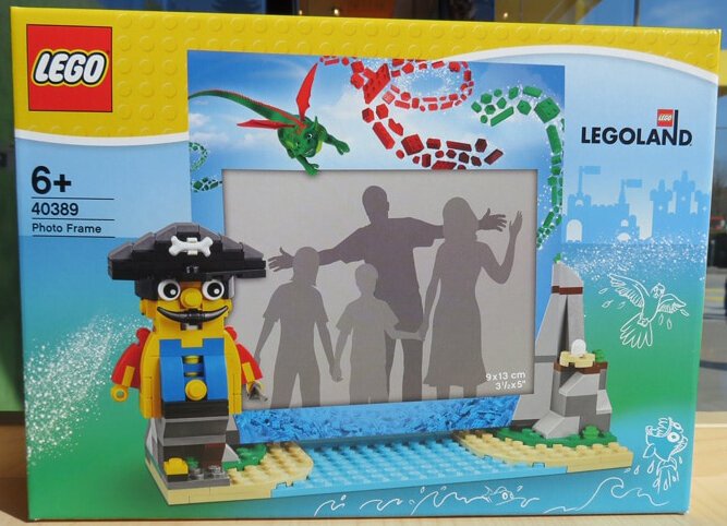 Интернет-магазин Luxtec