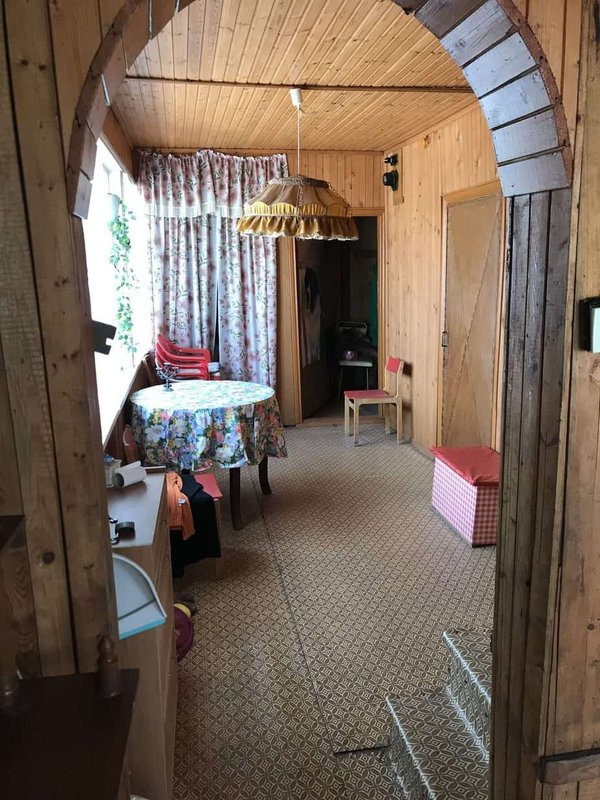 Кадастровое бюро на улице Орджоникидзе, 11 стр 1