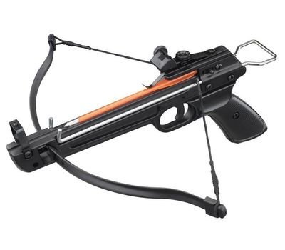 Интернет-магазин Арбалетика