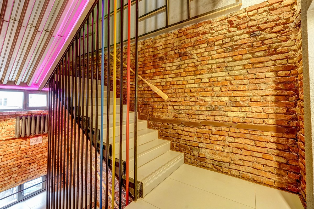 Архитектурное бюро ArchiСompany