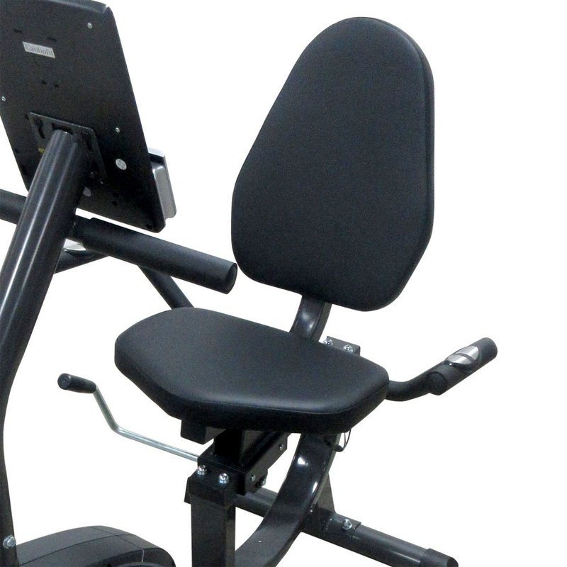 Интернет-магазин спортивных тренажёров TrendSporta