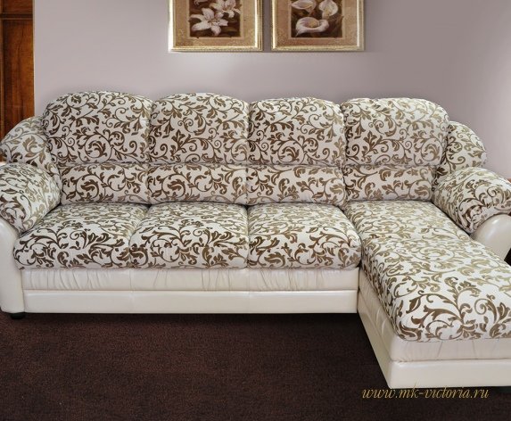 Салон дверей Виктория на Волгоградском проспекте