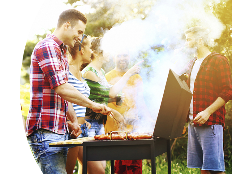 Компания Тиерра Групп