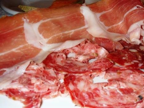 Интернет-магазин швейных машин All4sew.ru на улице Адмирала Лазарева