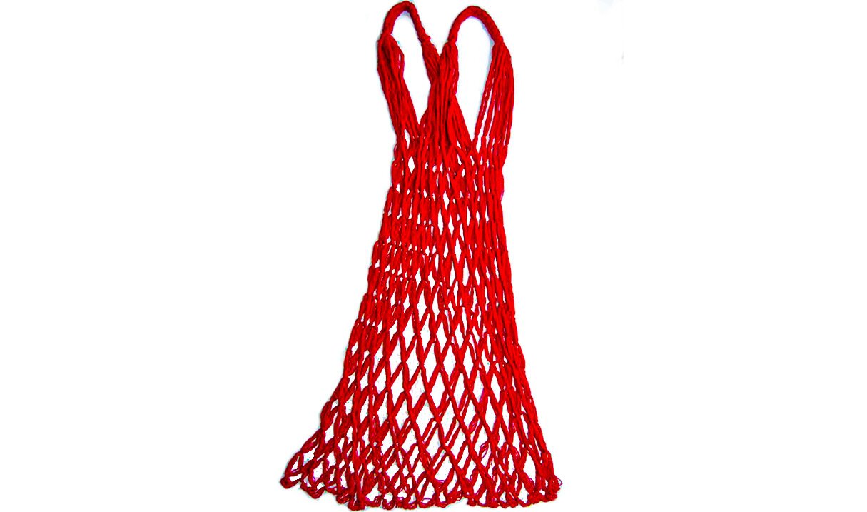 Магазин красной икры Сахалин рыба на метро Южная