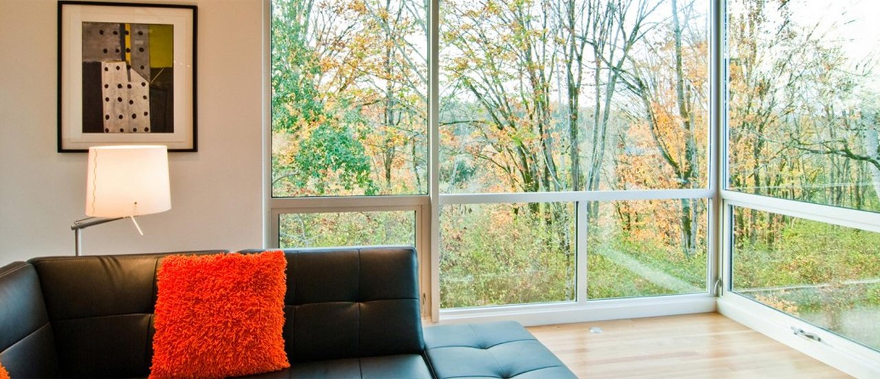 Компания Дивные окна на улице Золоторожский Вал