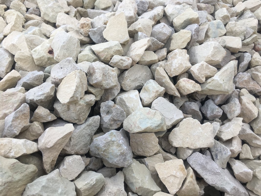 Компания по производству бетона и поставке нерудных материалов Мирастрой на Лужнецкой набережной 