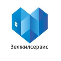 Агентство недвижимости ЗелЖилСервис 