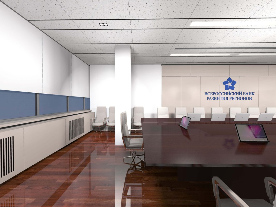 Компания Камос Лайн в Филипповском переулке