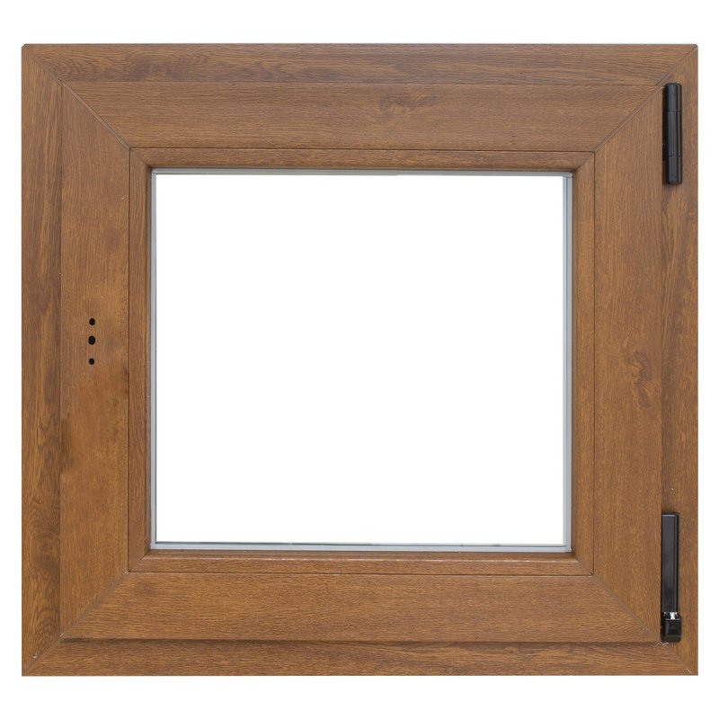 Интернет-магазин Мегапол