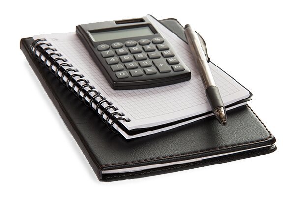 Коммерческий банк Спутник в Красносельском районе